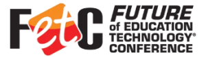 FETC