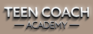 Teen Coach Academy