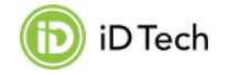 iDTech